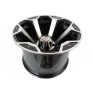 roda_nova_2_3.jpg