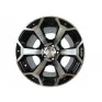 roda_nova_frnete_4.jpg