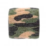 fita_camuflagem_de_selva_4_.jpg