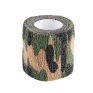 fita_camuflagem_de_selva_5_.jpg