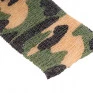 fita_camuflagem_de_selva_6_.jpg