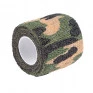 fita_camuflagem_de_selva_1_.jpg