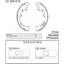 sw_610.jpg