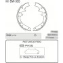 sw_335.jpg