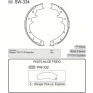 sw_334.jpg