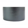 fita-silver-tape-prata-2.jpg