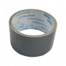 fita-silver-tape-3.jpg