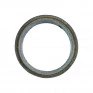 silver-tape-prata-1.jpg