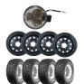 kit22642.jpg