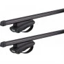 775-rack-thule-retangular-2-635410125638952100__17349_zoom.jpg