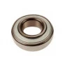 rolamento_da_roda_diant_toyota_5.jpg