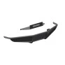 mk206-parach._tubular_com_m.g.jpg