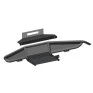 mk206-parach._tubular_com_m.g_b.jpg