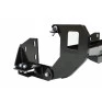 large_mjc_195_1.jpg