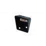 view_mw-161.png