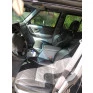 jeep_005_1.jpg