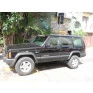 jeep_001_1.jpg