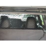 jeep_004_1.jpg