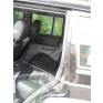 jeep_006_2.jpg