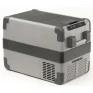 cfx40.jpg