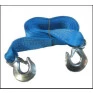 cinta_reboque_azul_2_ganchos.jpg