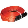 91cxcufe25l._sl1500__1.jpg