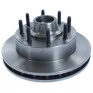 disco-freio-dianteiro-ventilado-f250-xl42-xlt42-f350-tdo_mlb-o-3082565941_082012.jpg