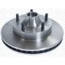 disco-freio-dianteiro-f1000-82gt92-par_mlb-o-3676327857_012013.jpg