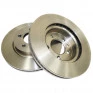 disco-freio-dianteiro-ventilado-f2000-pick-up-todos_mlb-f-3151436689_092012.jpg