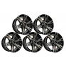 roda_prata_5_furos_fortwheel_2.jpg