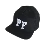 039_2.png