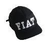 file_2_10.png