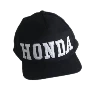 file_2_9.png