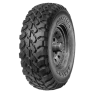 grantrek-mt1-suv-angulo-1_1.png