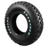 dunlop1_1.jpg
