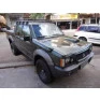 l200.jpg
