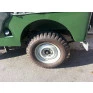 20130513_152729.jpg