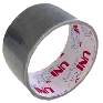 file_2_6.png