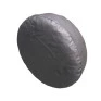 sem-estampa-1.jpg