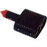 sa-066.png