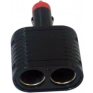 sa-069.png