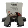 pw506_2.jpg