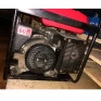 sem_t_tulo-4_1.jpg