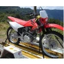 cinta_9.jpg