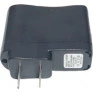 adaptador_para_tomada_usb.jpg