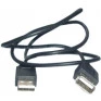cabo_de_usb1.jpg
