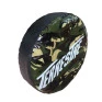 terresetre-1.jpg