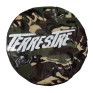 terrestre.jpg
