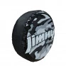 jimy-3.jpg