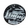 jimy-1.jpg